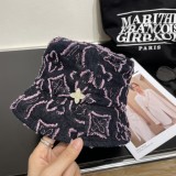 【限定】ルイヴィトン コピーおすすめ LouisVuittonの新型LV漁師帽