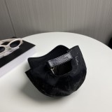 入手困難 ルイヴィトン スーパーコピー の新型のオリジナル野球帽