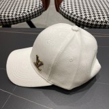 超奇跡の入荷☆ ルイヴィトン スーパーコピー LouisVuittonクラシック野球帽