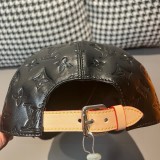 稀少 ルイヴィトン 激安偽物 の新型オリジナル野球帽