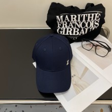 使い勝手良し ルイヴィトン コピーおすすめ LouisVuittonの新作野球帽
