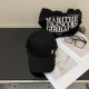 新作 ルイヴィトン n級品 LouisVuittonの新作野球帽