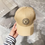 累積売上総額第１位！ ルイヴィトン コピーおすすめ LV帽子