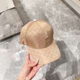 超奇跡の入荷☆ ルイヴィトン コピーおすすめ 帽子
