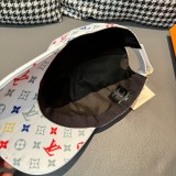 入手困難 ルイヴィトン 偽物通販 の新型オリジナル野球帽