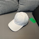 日本未入荷 プラダ スーパーコピー のクラシックなオリジナル野球帽
