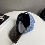 高品質 ルイヴィトン スーパーコピー の新型オリジナル野球帽