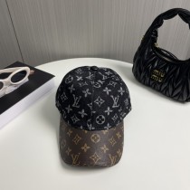 大人気 ルイヴィトン n級品 の新型オリジナル野球帽