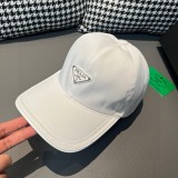 日本未入荷 プラダ スーパーコピー のクラシックなオリジナル野球帽