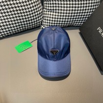 稀少 プラダ 激安通販 のクラシックなオリジナル野球帽