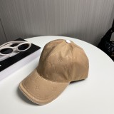 一目惚れ♪ ルイヴィトン コピー の新型のオリジナル野球帽