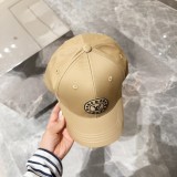 累積売上総額第１位！ ルイヴィトン コピーおすすめ LV帽子