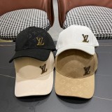 使い勝手良し ルイヴィトン n級品 LouisVuittonクラシック野球帽