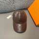 日本未入荷 ルイヴィトン 偽物通販 の新型オリジナル野球帽