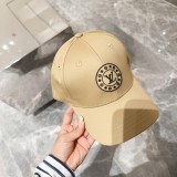 累積売上総額第１位！ ルイヴィトン コピーおすすめ LV帽子
