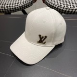 超奇跡の入荷☆ ルイヴィトン スーパーコピー LouisVuittonクラシック野球帽