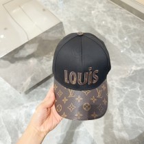 追跡付 ルイヴィトン n級品 帽子