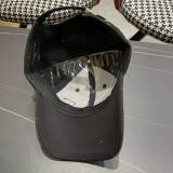 使い勝手良し ルイヴィトン n級品 LouisVuittonクラシック野球帽