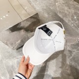 超奇跡の入荷☆ ルイヴィトン n級品 LV帽子