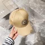 累積売上総額第１位！ ルイヴィトン コピーおすすめ LV帽子
