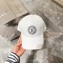 超奇跡の入荷☆ ルイヴィトン n級品 LV帽子