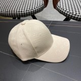 累積売上総額第１位！ルイヴィトン 激安偽物 LouisVuittonクラシック野球帽