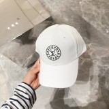 超奇跡の入荷☆ ルイヴィトン n級品 LV帽子