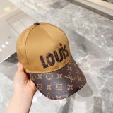 日本未入荷 ルイヴィトン コピー 帽子