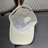 超奇跡の入荷☆ ルイヴィトン スーパーコピー LouisVuittonクラシック野球帽