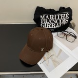 超奇跡の入荷☆ ルイヴィトン 激安偽物 LouisVuittonの新作野球帽