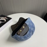 高品質 ルイヴィトン スーパーコピー の新型オリジナル野球帽