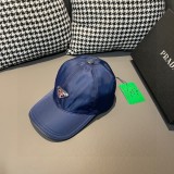 稀少 プラダ 激安通販 のクラシックなオリジナル野球帽