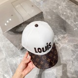【話題商品！】ルイヴィトン スーパーコピー 帽子