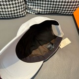 大人気 ルイヴィトン n級品 の新型オリジナル野球帽