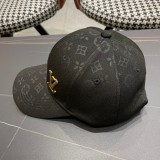 使い勝手良し ルイヴィトン n級品 LouisVuittonクラシック野球帽