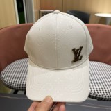 超奇跡の入荷☆ ルイヴィトン スーパーコピー LouisVuittonクラシック野球帽