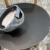 超奇跡の入荷☆ ルイヴィトン n級品 の新作カウボーイ野球帽