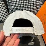 大人気 ルイヴィトン n級品 の新型オリジナル野球帽