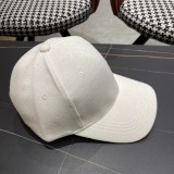 超奇跡の入荷☆ ルイヴィトン スーパーコピー LouisVuittonクラシック野球帽
