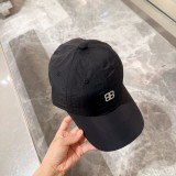高品質 バレンシアガ コピー 速乾馬術帽