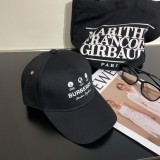 日本未入荷  バーバリー スーパーコピー のオリジナル野球帽