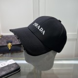 超奇跡の入荷☆ プラダ コピー の新型帽子