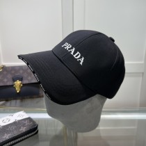 超奇跡の入荷☆ プラダ コピー の新型帽子