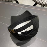 【限定】プラダ スーパーコピー 春夏の新作ビッグベースボールキャップ