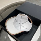 ★超人気 バーバリー n級品 2024新型オリジナル野球帽