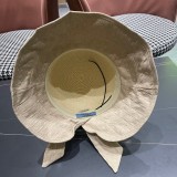 累積売上総額第１位！プラダ n級品 2024新作漁師帽