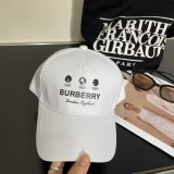 稀少 バーバリー 激安通販 のオリジナル野球帽