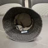 大人気 プラダ スーパーコピー カウボーイ漁師帽