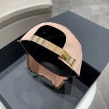 超話題! バーバリー コピー 2024新型オリジナル野球帽
