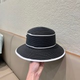 【話題商品！】プラダ コピーおすすめ 2024新作麦わら帽子は